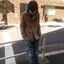 チロインサニティー (@0917k_mmthz) Twitter