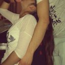 Micca-αяnɘт✌#4 (@22_micca) Twitter