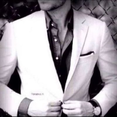ba1410ba Profile Picture