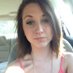 Kerri Inmon (@kerriinmon) Twitter profile photo