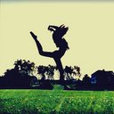 Hillary Searle - @imperfectless4 - Twitter