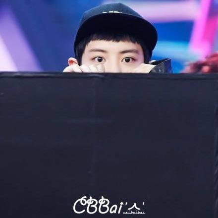 지금은 소녀시대 ♥ / EXO We Are One！