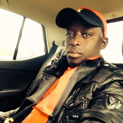 jodicleisa's profile picture. 