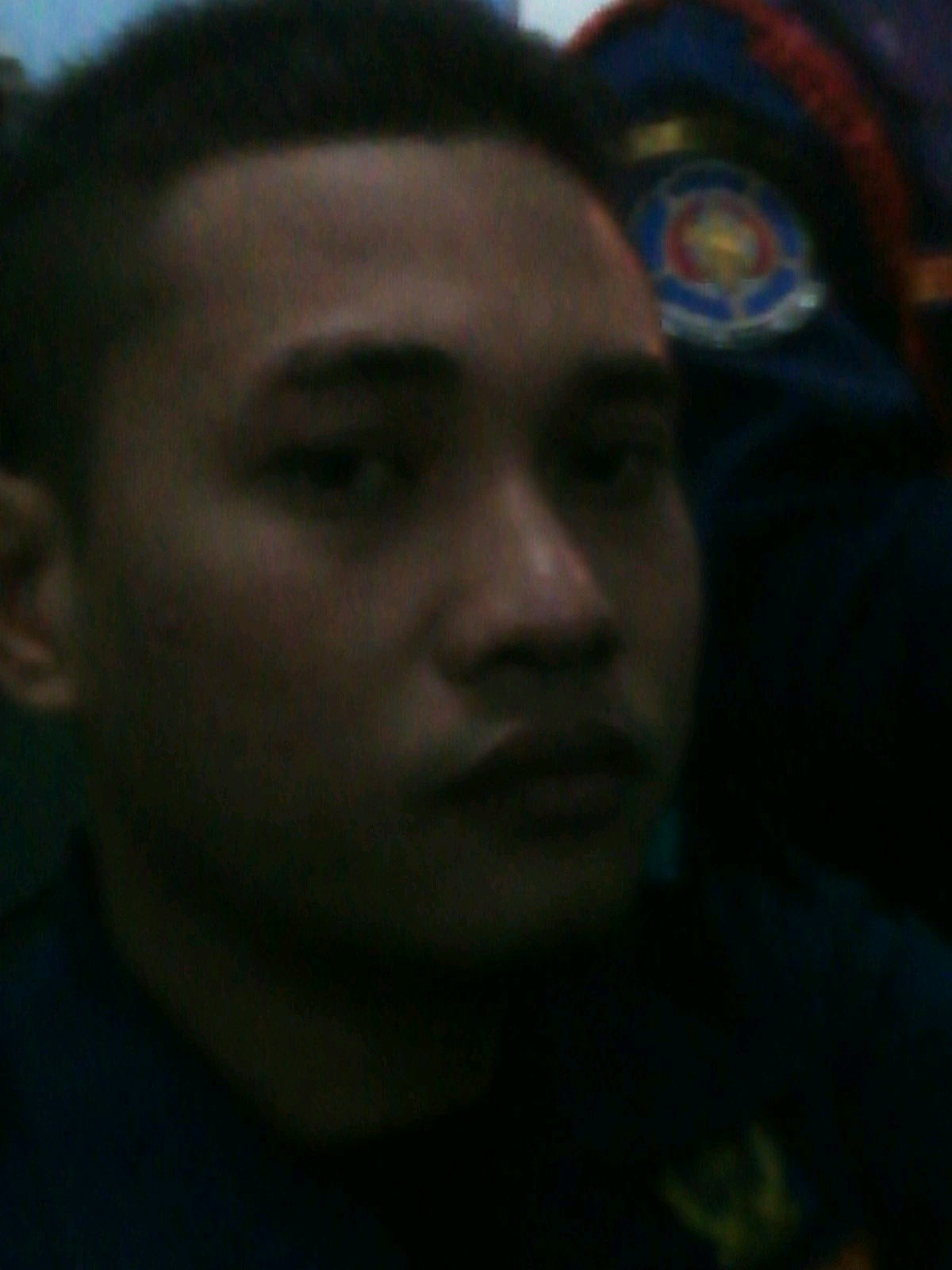 Sesuatu Akan Terlihat Menarik Jika Kita Peduli # Loyalitas Tanpa Batas # Arek Baruna