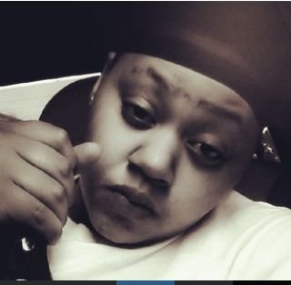 I Am Wat I Am Wat I Aint I Will Never Be