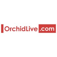 OrchidLive.com (@orchidlive) 's Twitter Profile