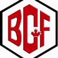 BC Fasteners & Tools(@BCFTools) 's Twitter Profile Photo