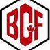 BC Fasteners & Tools (@bcftools) Twitter profile photo