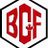 BCFTools's profile image