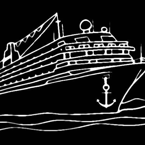 CzechBoatToGaza Profile Picture