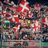 cantos_jose's profile image