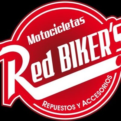Repuestos y accesorios de motocicletas