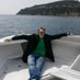 Carlos Gallego (@carlosgallego9) Twitter profile photo Carlos Gallego (@carlosgallego9) Twitter profile photo