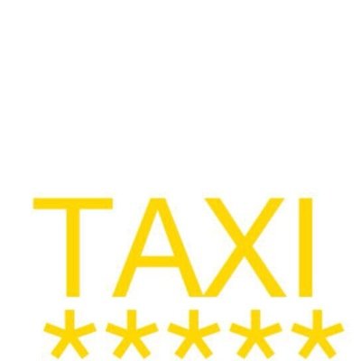 توصيل مشاوير داخل منطقة الرياض سيارة خاصة لمن يرغب بالتواصل معي  0532928114‬