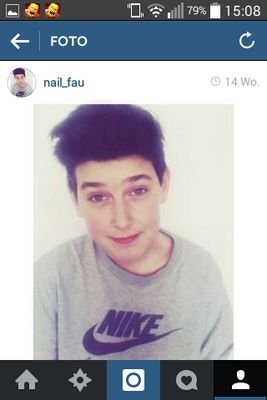 na_faust's profile picture. skateboarding is the best feeling ever 
12 years old
DGK