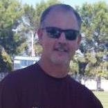 LtMikeTosti's profile picture. 