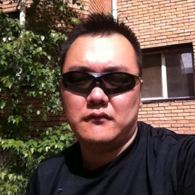 Delhii0923's profile picture. 