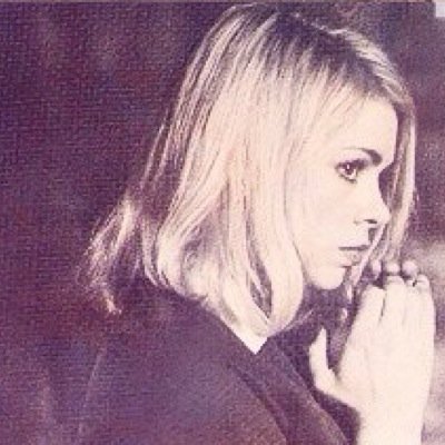 ✿I don't want to be someone you'll always remember. I want to be someone you can't possibly forget.✿ [DW-RP||Some +18||Single]