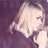 RosesAlwaysWilt's profile image