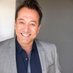 Chaim Magnum (@chaimmagnum) Twitter profile photo Chaim Magnum (@chaimmagnum) Twitter profile photo