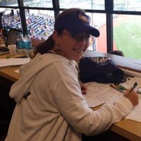Kelli Anne (@kelian_ne) Twitter profile photo