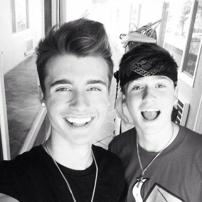 #colliner#directioner#brentriverafan
