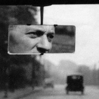 Charles Boyle (@cbeditions) 's Twitter Profile Photo Charles Boyle (@cbeditions) 's Twitter Profile Photo