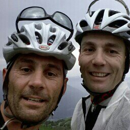 NChevignon's profile picture. 