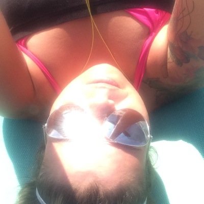 Sarah_Tee_27's profile picture. What can i say i'm loving life living the dream in my fav place with my ibiza family watch this space