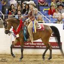 Gena Rodgers - @genarodgers67 - Twitter