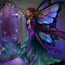 carrie shoemaker - @kaylyn1968 - Twitter