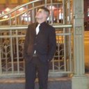 patrick harmon - @pharmon726 - Twitter