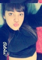 EeveEvelyn's profile picture. 