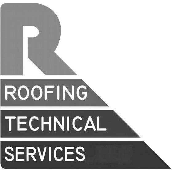 We provide roof surveys (an evaluation of the existing condition) with associated report (if needed), and quality assurance observation.