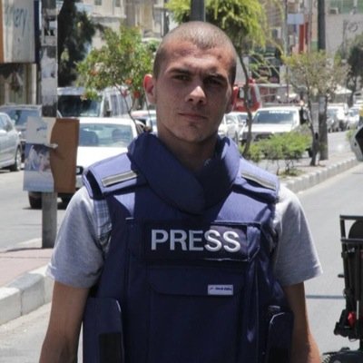 تلك هى الحياه تعطى لتاخد 000وتاخذ لتحرم 000وتحرم لنندم 000ونندم لنتعلم 000ونتعلم لنعلم (ان الحياه لا تستحق ‏الحياه)‏