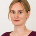 Fiona Campbell (@fionacampbell60) Twitter profile photo