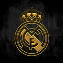 Barron Mejia - @barron09mj - Twitter