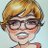 aleshiagarrett's profile image