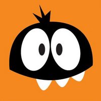 AnimationMentor(@AnimationMentor) 's Twitter Profile Photo