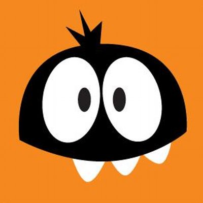AnimationMentor (@AnimationMentor) / Twitter AnimationMentor (@AnimationMentor) / Twitter