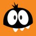 AnimationMentor (@animationmentor) Twitter profile photo AnimationMentor (@animationmentor) Twitter profile photo