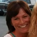 Laura (Long) Schloer - @lauraschloer - Twitter