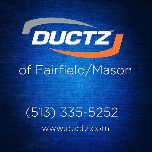 air duct cleaning ,dryer vent cleaning, home and office
Indoor air quality professionals