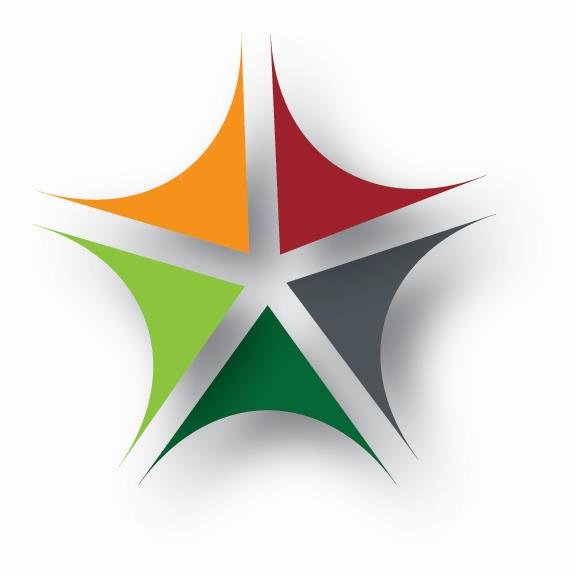Dr. Chuan Liu welcomes you to the Milwaukee Acupuncture and Health Center.