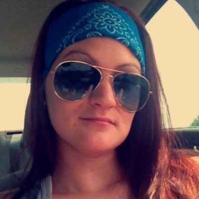 Hey Im stasi,I love music and hangin with my family and my firends,nething else ya wanna know just ask!