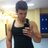Valmir_Q's profile image