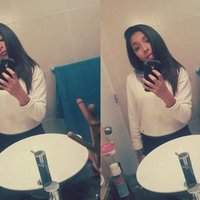 Liliana Cábrera (@lc_081912) 's Twitter Profile