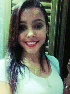 Ｄｅｕｓㅤａｃｉｍａㅤｄｅㅤｔｕｄｏㅤｅㅤｄｅㅤｔｏｄｏｓ!