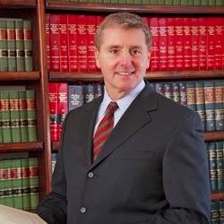 Former prosecutor with over 30 years of experience helping clients with criminal defense cases in Atlantic City, NJ.  609-390-4600.  Serving clients across NJ.