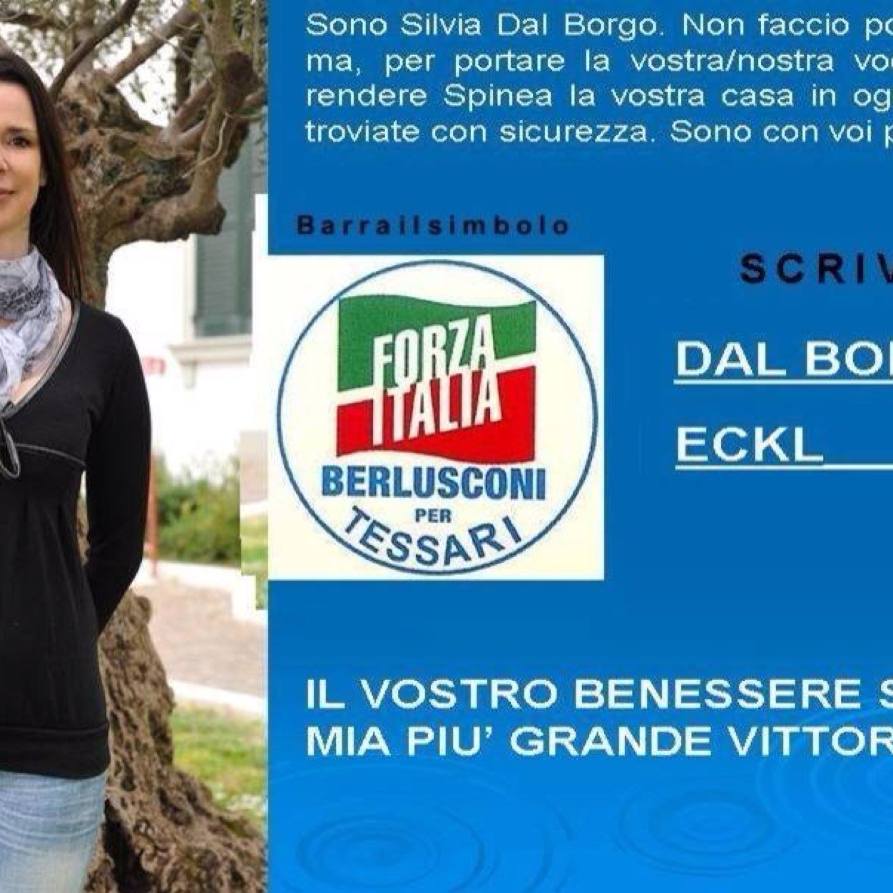 rosablu7o's profile picture. Ho riaperto twetter ieri 12-08-2014 per il mio Veneto e la mia Venezia... Mio figlio, la mia vita